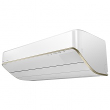 松下/panasonic KFR-36GW/BpXK1 空调机