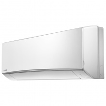 松下/panasonic KFR-36GW/BpUK1 空调机