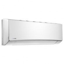 松下/panasonic KFR-36GW/BpUK1 空调机