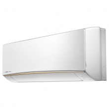 松下/panasonic KFR-51GW/BpSJHL1 空调机