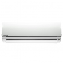 松下/panasonic KFR-36GW/J2 空调机