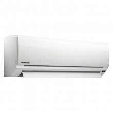 松下/panasonic KFR-36GW/J2 空调机