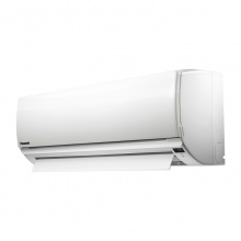 松下/panasonic KFR-36GW/J2 空调机