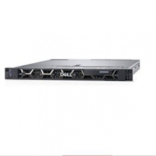 戴尔/DELL PowerEdge R440 （铜牌3106） 服务器