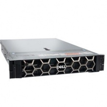 戴尔/DELL PowerEdge R740XD（银牌4114） 服务器