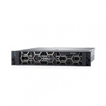戴尔/DELL PowerEdge R540（银牌4114） 服务器