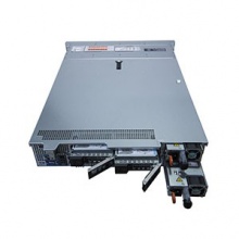 戴尔/DELL PowerEdge R540（银牌4114） 服务器