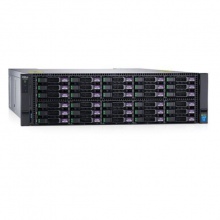 戴尔/DELL SC5020 磁盘阵列