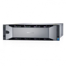 戴尔/DELL SC5020 磁盘阵列