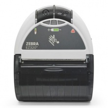 斑马/ZEBRA ZR3-0HN0C040-00 条码打印机