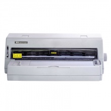 得实/DASCOM DS-3100 针式打印机