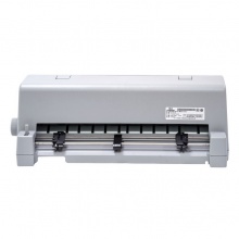 得实/DASCOM DS-3100 针式打印机
