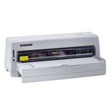 得实/DASCOM DS-3100 针式打印机