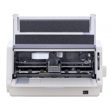得实/DASCOM DS-1920 针式打印机