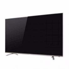 海信/Hisense LED43N3000U 4K超高清 普通电视设备（电视机）