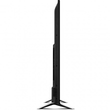 海信/Hisense LED43N3000U 4K超高清 普通电视设备（电视机）