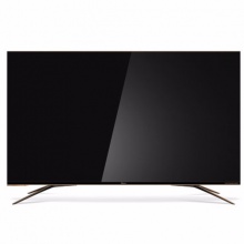 海信/Hisense HZ60A70 4K高清 普通电视设备（电视机）