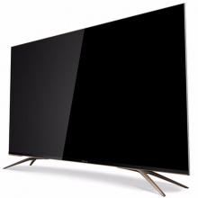 海信/Hisense HZ60A70 4K高清 普通电视设备（电视机）