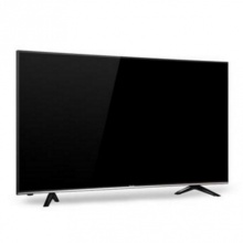 海信/Hisense HZ32H30D 超薄 普通电视设备（电视机）