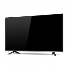 海信/Hisense LED55M5000U 4K超清 普通电视设备（电视机）