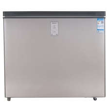 海信/Hisense BD/BC-203NGT 冷藏柜