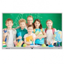 海信/Hisense LED86W90U 触控一体机