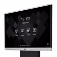 海信/Hisense LED86W90U 触控一体机