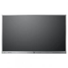 海信/Hisense LED65W70U 触控一体机