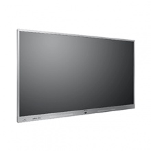 海信/Hisense LED65W70U 触控一体机