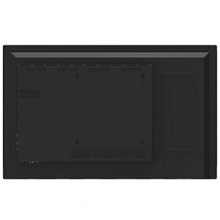 海信/Hisense LED65W70U 触控一体机