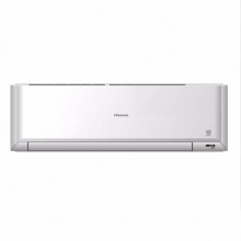 海信/HISENSE KFR-26GW/01FZBp-A2(1N02) 空调机