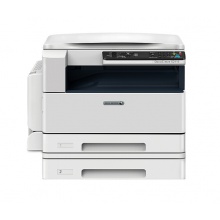 富士施乐/Fuji xerox DocuCentreS2110（Model-NDA）多功能一体机
