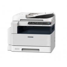 富士施乐/Fuji xerox DocuCentreS2110（Model-NDA）多功能一体机