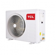 王牌/TCL KFRd-72LW/MC12 2 空调机