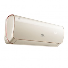 王牌/TCL KFRd-35GW/F3CM21BPA 空调机