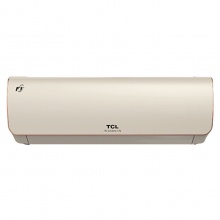 王牌/TCL KFRd-35GW/ABP-XP11 A2 空调机