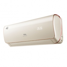 王牌/TCL KFRd-35GW/ABP-XP11 A2 空调机