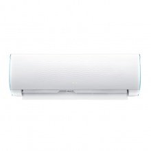 王牌/TCL KFRd-35GW/XP11+2 空调机