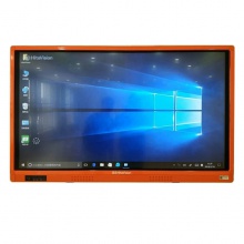 鸿合/HiteVision HD-I5569E 触控一体机