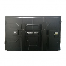 鸿合/HiteVision HD-I5569E 触控一体机