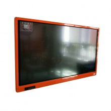 鸿合/HiteVision HD-I5569E 触控一体机