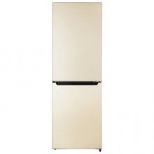 海信/Hisense BCD-181WE 电冰箱