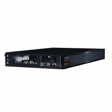 华为/HUAWEI USG6101-AC 防火墙