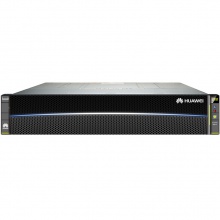 华为/HUAWEI OceanStor 2200 V3 磁盘阵列