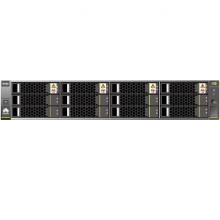 华为/HUAWEI OceanStor 2200 V3 磁盘阵列