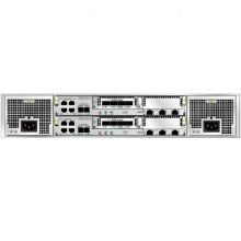 华为/HUAWEI OceanStor 2200 V3 磁盘阵列