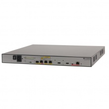 华为/HUAWEI AR2220E-S 路由器