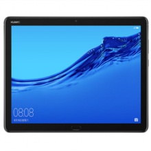 华为/HUAWEI C5 BZT-W09 平板式微型计算机