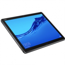 华为/HUAWEI C5 BZT-W09 平板式微型计算机