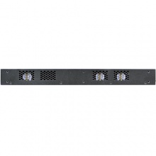华为/HUAWEI AR2220E 路由器